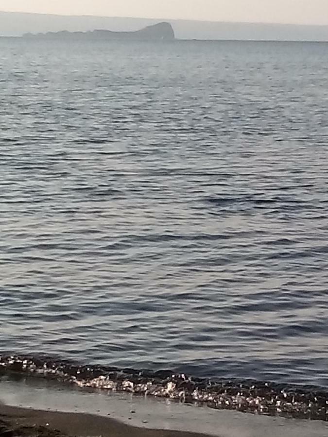 Appartamento A Marta Nel Lago Di Bolsena Екстериор снимка